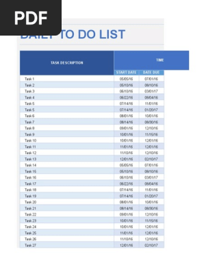 daily-to-do-list-template.xlsx