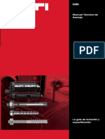 Manual Técnico de Anclaje 2016-HILTI.pdf