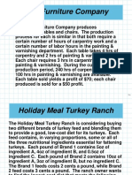 08-08 LP - Flair Furniture and Holiday Meal Turkey Ranch - Aug2019.ppt
