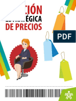 fijacion estrategica de precios.pdf