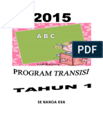 Program thn1