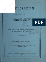 Legge-Confucianism in relation to Christianity.pdf