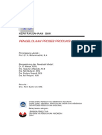 PENGELOLAAN_PROSES_PRODUKSI.PDF