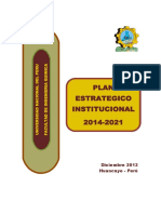 Fiq Uncp - Pei 2014 2021 PDF