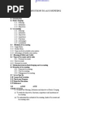 Bpp cima books Bpp cima books