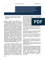 RiordanIVCprotocol_sp.pdf