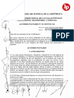 Acuerdo Plenario 1 2019 PDF