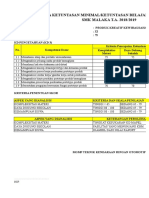 PENENTUAN KKM PKK KELAS X1.xlsx