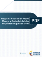 PREVENCION-MANEJO-CONTROL-IRA-MENORES-5-ANOS-2015 colombia bueno (1).pdf