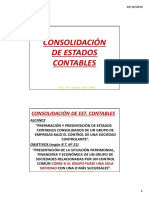 18 - Consolidación Total PDF