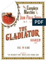 IMSLP480150-PMLP06248-28 Gladiator Parts PDF