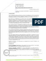 Rof PDF