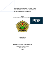 01-gdl-linggaliwa-1469-1-fulltek-i.pdf