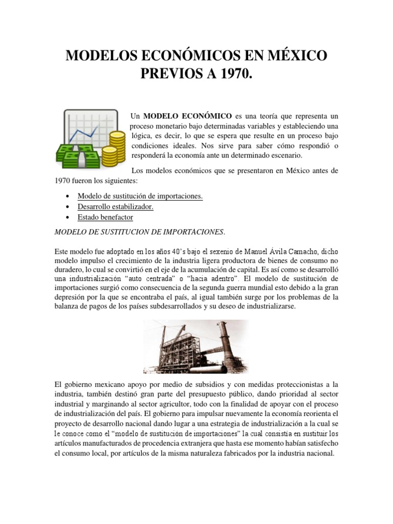 Tarea de Materia de Relleno | PDF | Balance presupuestario del gobierno |  Economias