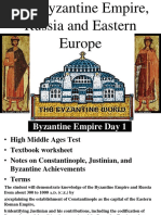 Case Study - Nestlé - Core Values (Abridged) | PDF | Nestlé | Employment