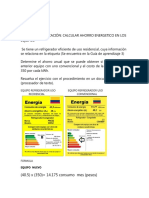 Actividad 3 PDF