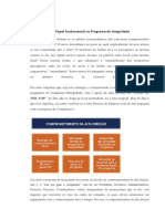 Papel Da Alta Direção No Programa de Compliance