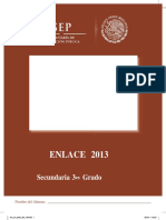 ENLACE_TERCER 2013