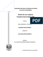 324799818-Diseno-de-una-maquina-CNC-fresadora-y-barrenadora-pdf.pdf