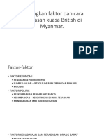 Perkaitan Antara Kepercayaan Terhadap Semangat Padi Pdf Beras Sawah