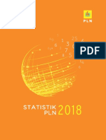 Materi-Buku Statistik PLN 2018