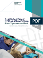 2 Buku Panduan Stase Anak