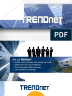 Configuración e implementacion PoE TRENDnet.pdf