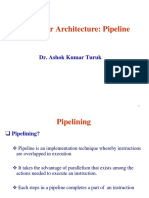 Pipeline.ppt