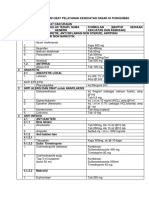 8.2.1-Ep.6-Daftar Formularium Obat Pelayanan Kesehatan Dasar Di Puskesmas