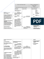 5-1-06 - Digestive System  - Lesson (1).doc