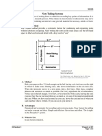 0201 Note Takng Systems PDF