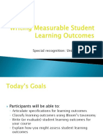 Writing-Learning-Outcomes.pptx