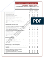 Y-BOCS_P (TOC).pdf