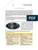 Planificacion Estrategica PDF 1188 Kb