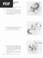 983 - Longines 950.2, 952.2, 953.2, 954.2-Part3