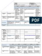 Grade 4 Dll Mapeh 4 q3 Week 2