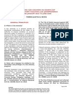 PM Reyes 2014 to 2018 Tax Jurisprudence Q&A(2).pdf