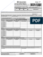 1604-F Jan 2018 Final Annex C.PDF