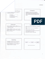 Project Appraisal & Management PDF