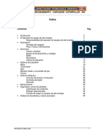 Manual CFrontal 994.pdf