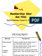 Memberikan-Skor-dan-Nilai.pdf