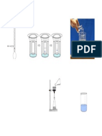 Diagrama flujo P12