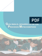 Guiaprocesosmetacognitivos JOSE M[1]. CHAVEZ ZAMORA .pdf