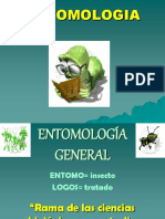 Entomolo Gia