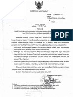 Lampiran Surat Edaran Gubernur Jawa Barat Mengenai Percepatan Penganekaragaman Konsumsi Pangan Dan Pencapaian PPH Konsumsi