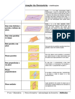 Axiomatização da Geometria – Justificações.pdf