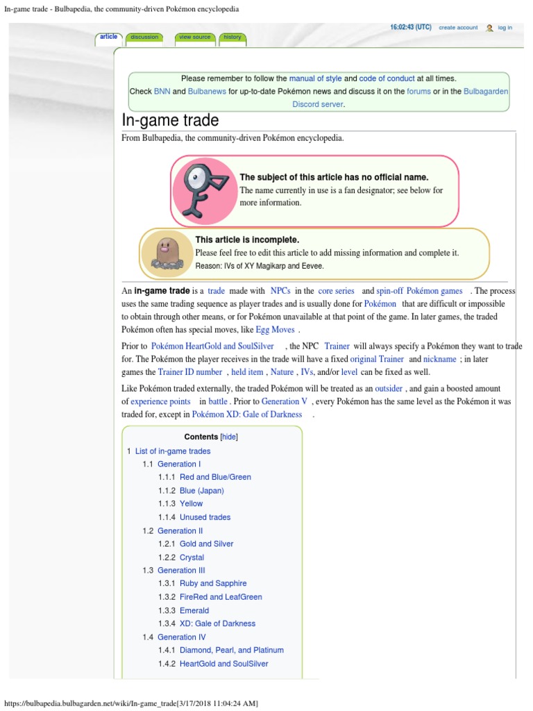 Alain - Bulbapedia, the community-driven Pokémon encyclopedia