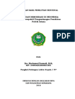 Parmudi-Islam_dan_demokrasi.pdf