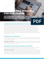 BC WP Publishers Strategy Sheet Asia