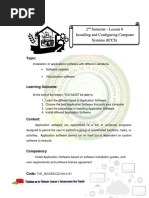 LM Lesson 8 LO 4